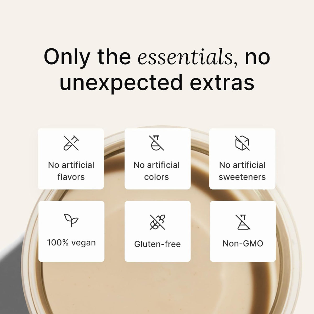 Huel Black Edition | Chocolate 40g Vegan Protein Powder | Meal Replacement | 17 Servings | 8g Fiber | 27 Vitamins and Minerals | Gluten Free | Nutritionally Complete Meal Replacement