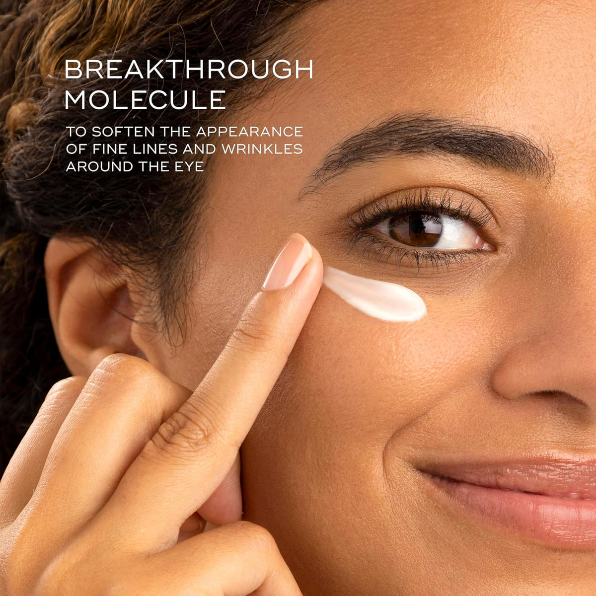 Medik8 R-Retinoate Day and Night Eye Serum - Hydrating Vitamin A Undereye Serum - Reduces Fine Lines, Wrinkles, Dark Circles - Gluten Free - 0.5 oz