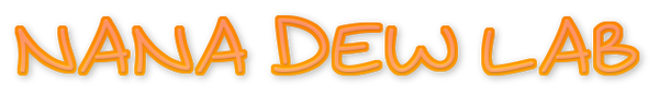 Nana Dew Lab